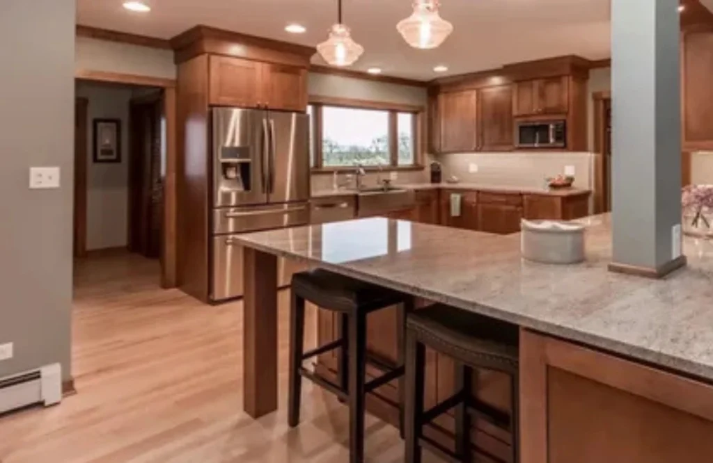 How Much Does a Kitchen Remodel Cost in Charlotte, NC