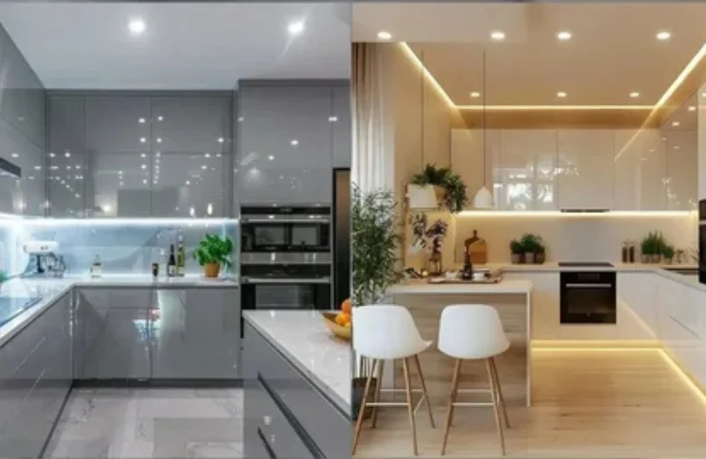 Top Ultimate Kitchen Remodeling Ideas Charlotte, NC