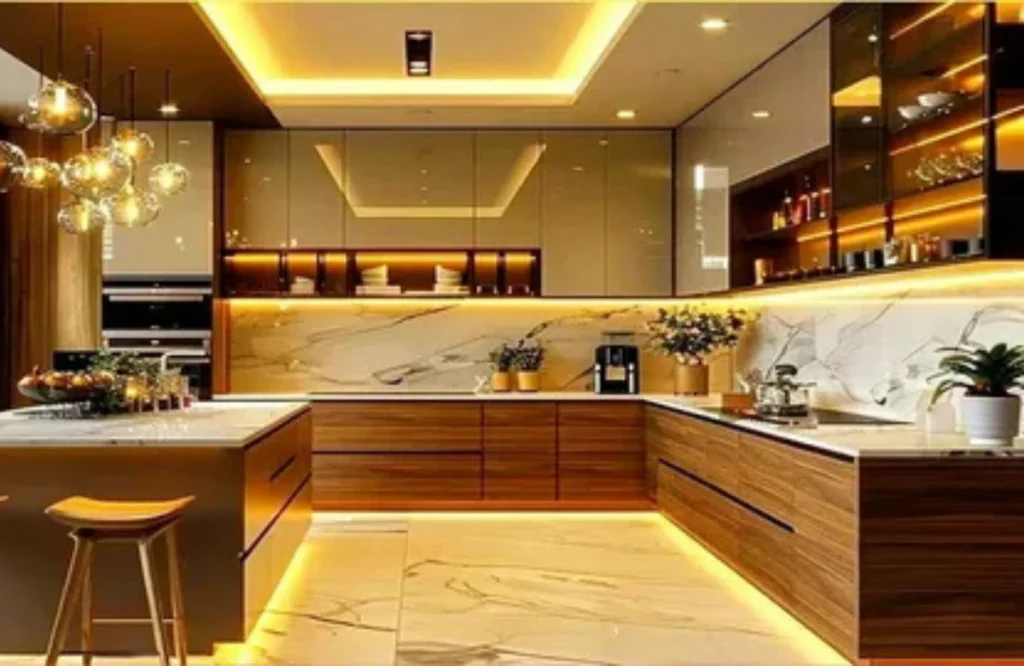 Top Ultimate Kitchen Remodeling Ideas Charlotte, NC